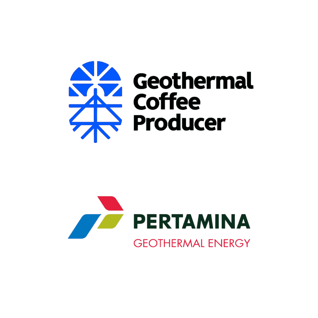 【OLD / NEW】コーヒー生豆 Kamojang GCP RI(Geothermal Honey Skin Contact)4kg真空パック