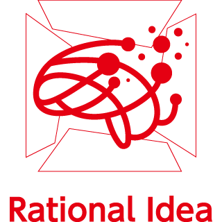 NEW CROP（2025/12月入港）