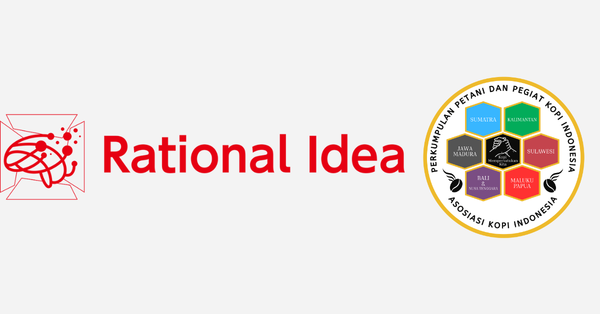 Rational Idea 公式オンラインストア