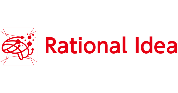 Rational Idea 公式オンラインストア